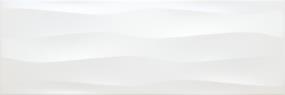 Artwork 8Mm Wave 12X35 Swatch