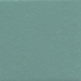 Unglazed Mosaics Hexagon 1X1 Dm 12X21 Mt Grp3 Swatch