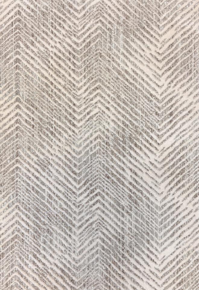Habitat Swatch