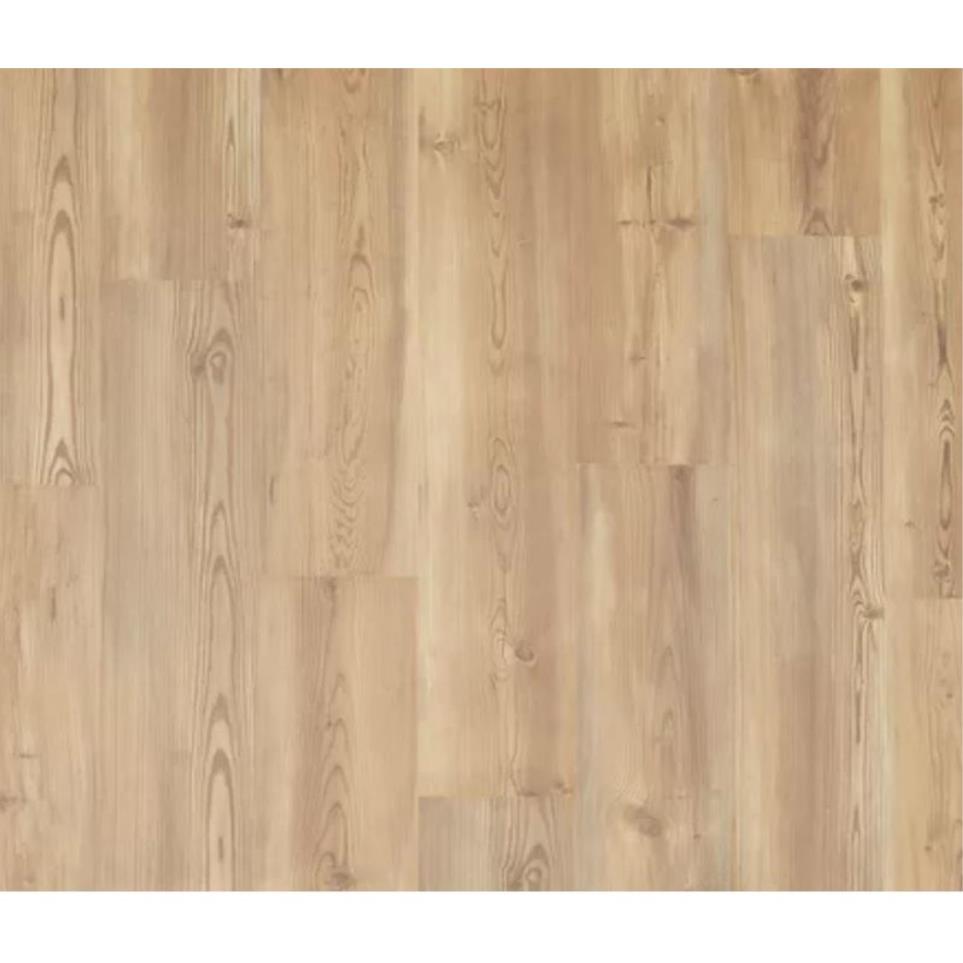 Visionaire - Laminate Wood Floor - 7.49  X 47.28 - 8 Per Case Swatch
