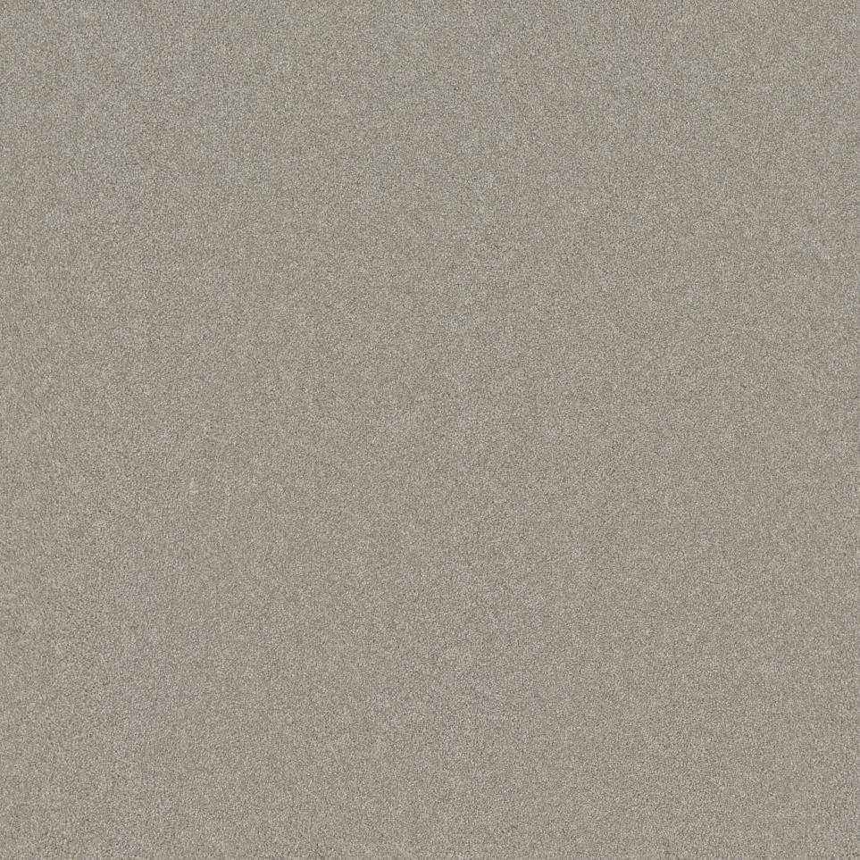 Wonderful World II Swatch