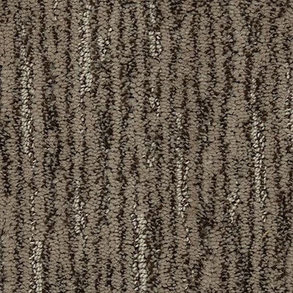 Elegant Details Swatch