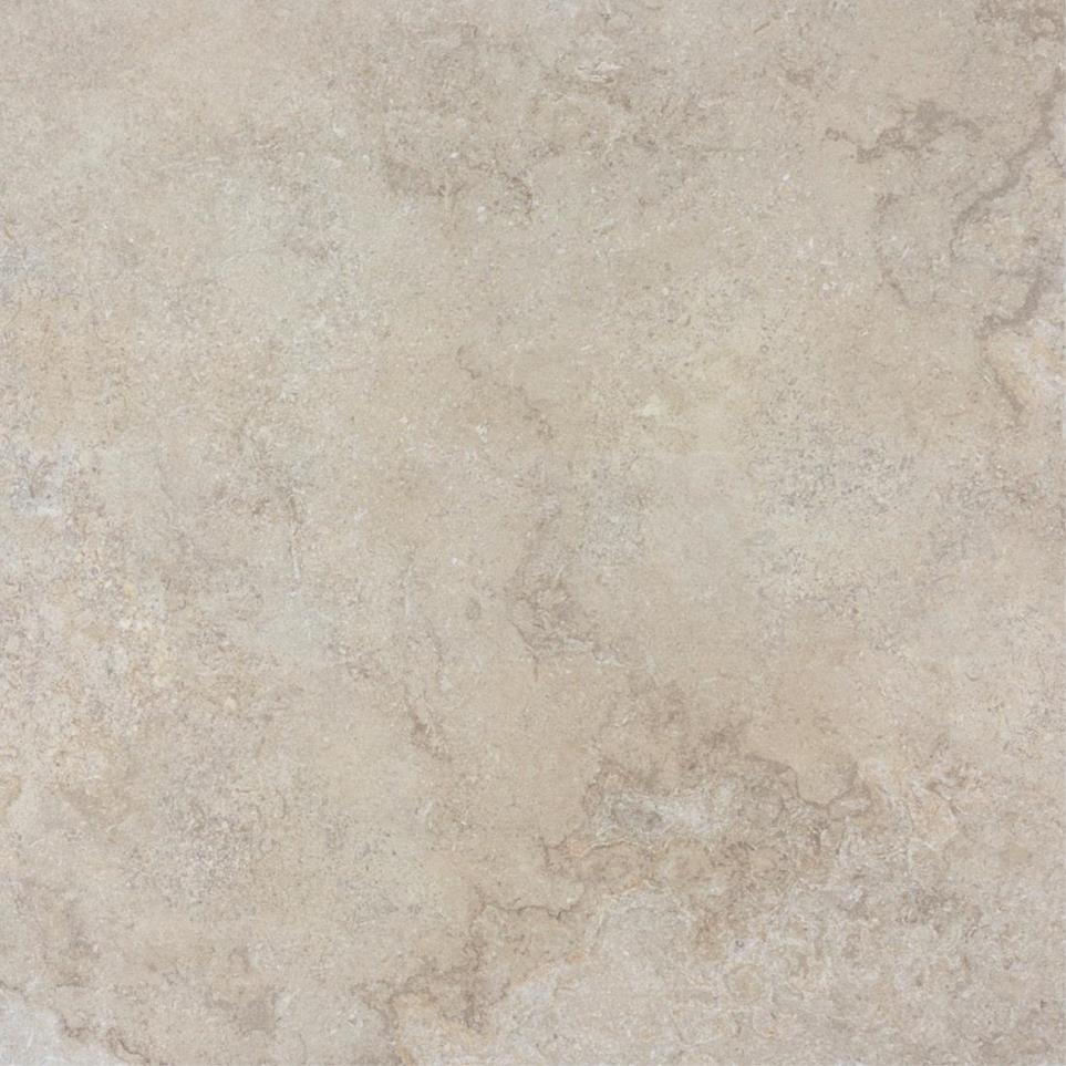 Haddonstone Xterior Paver Stepwise 24X24 Tx Swatch