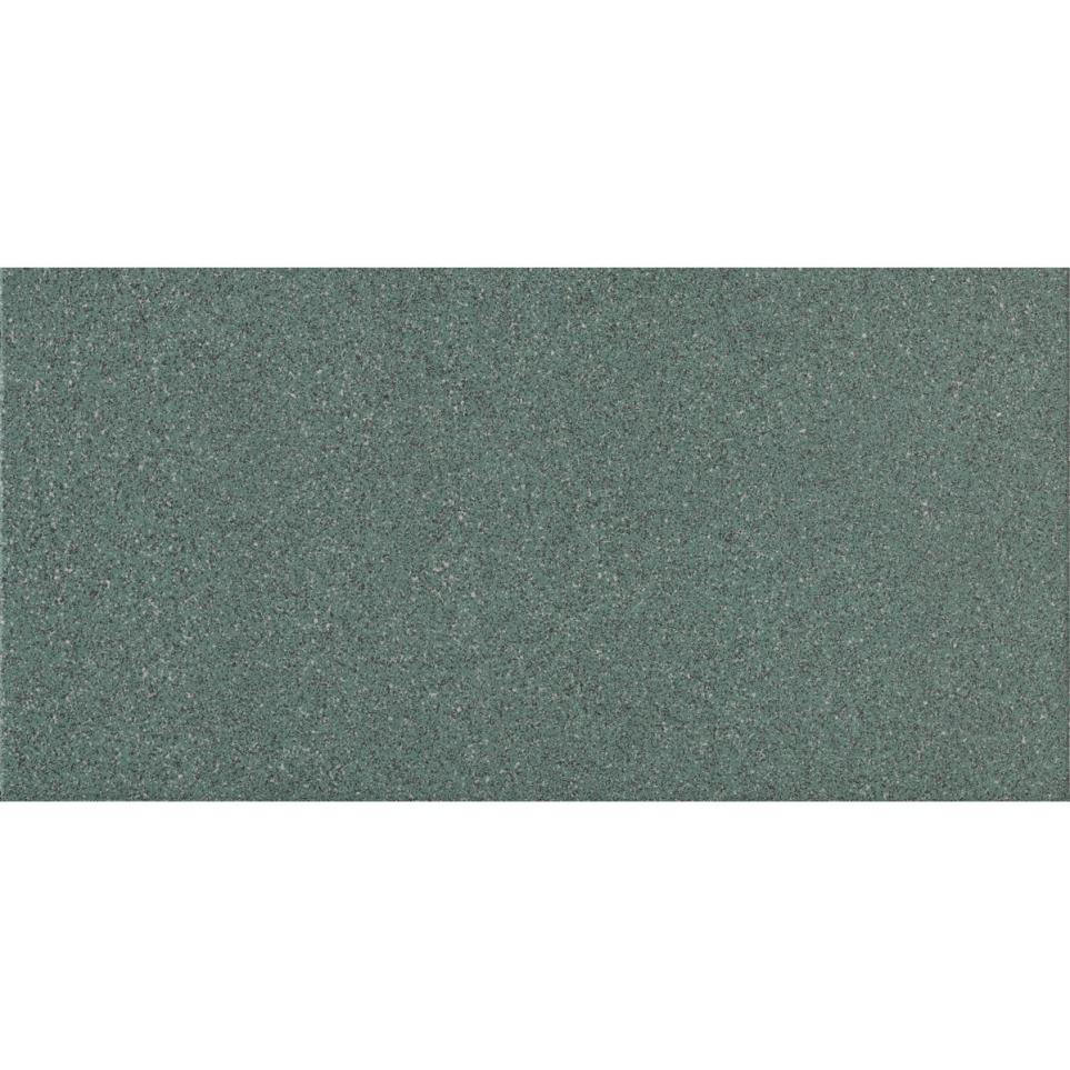 Harmonist Rectangle 12X24 Mt Grp1 Swatch