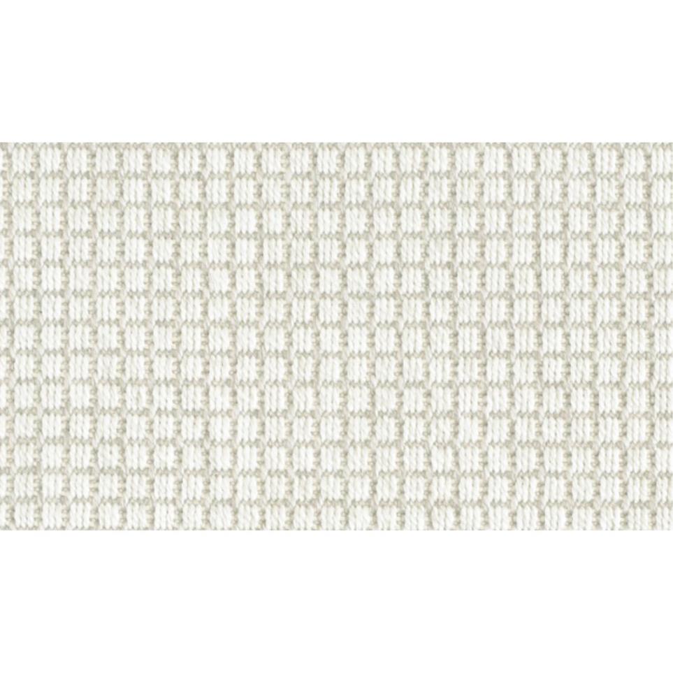 De Janeiro Swatch