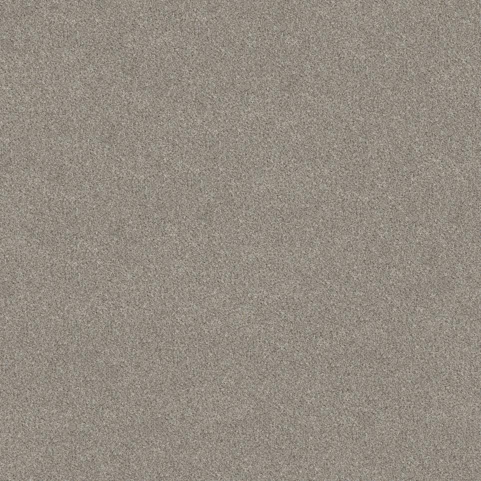 Rock Island I Swatch