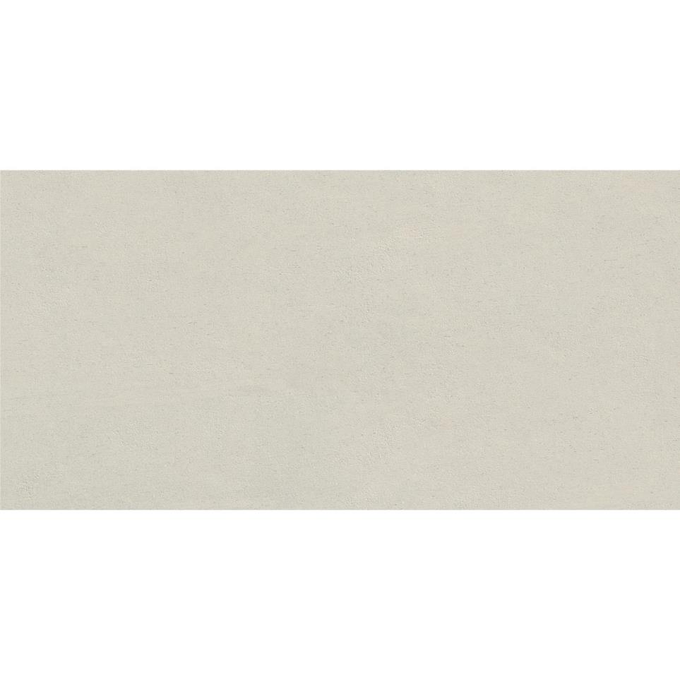 Basalto Rectangle 12X24 Mt Swatch