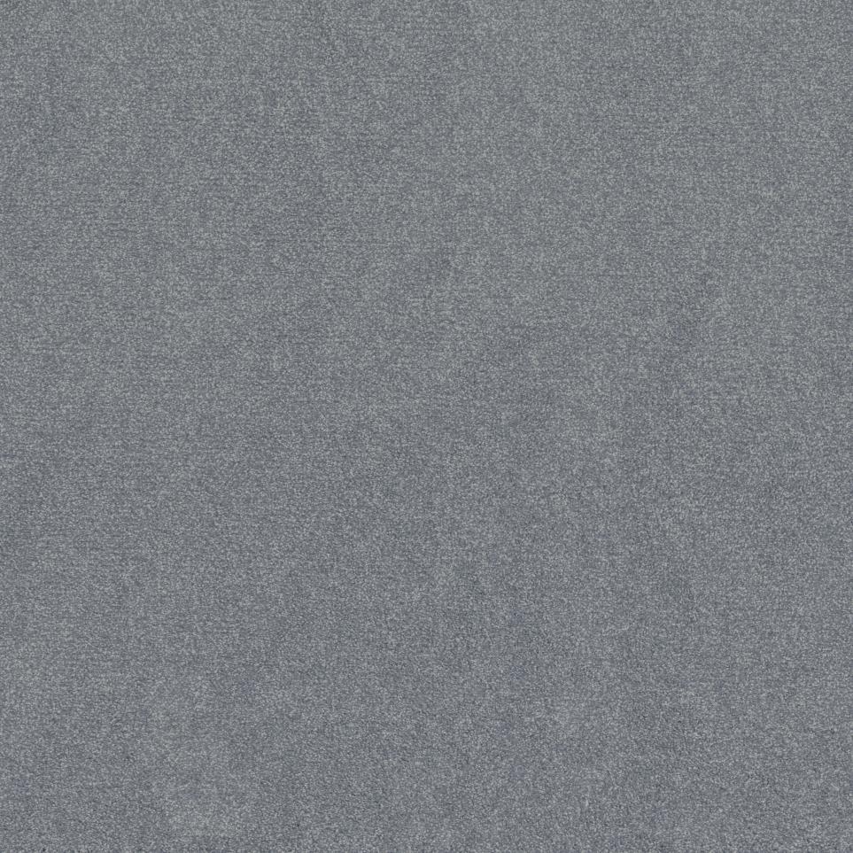 Starlit Clouds II by Room by Room - Lazy Day