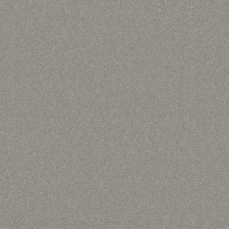 Auburn Hills III Swatch