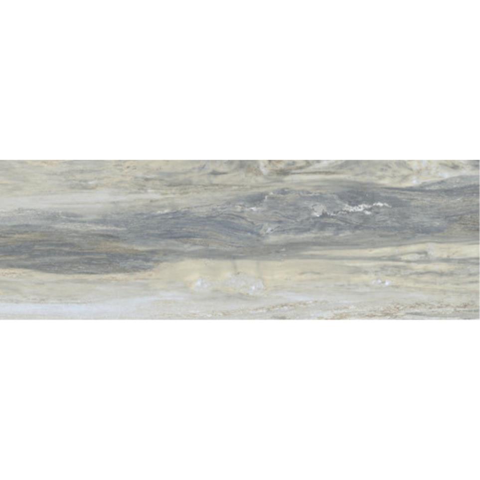 Kudos Rectified Glossy 16X47 Swatch