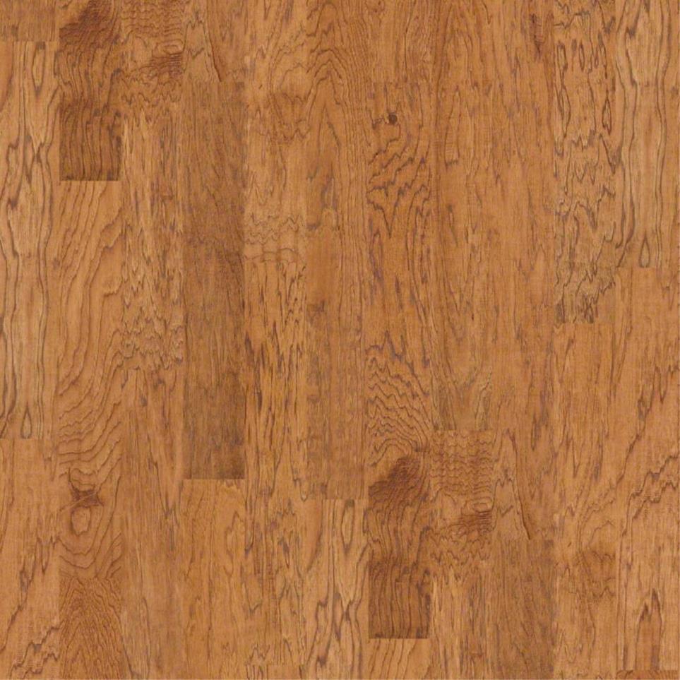 Arbor Place Swatch