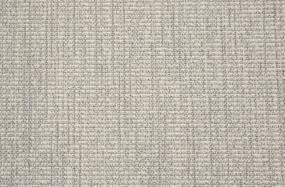 Theseus Swatch
