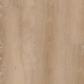 Barley Oak Swatch