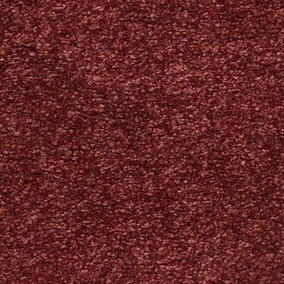 Indescribable Style Swatch