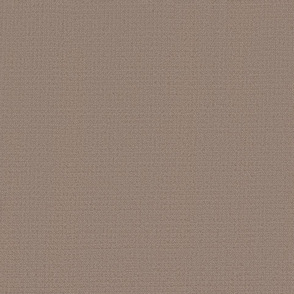 Shimmer Swatch