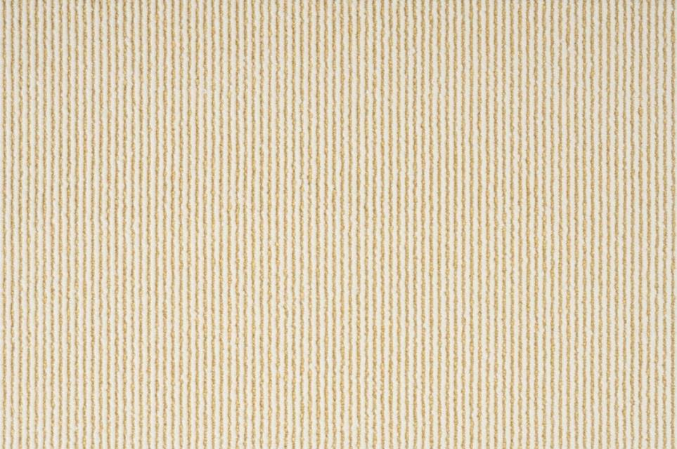 Cord Stitch Swatch