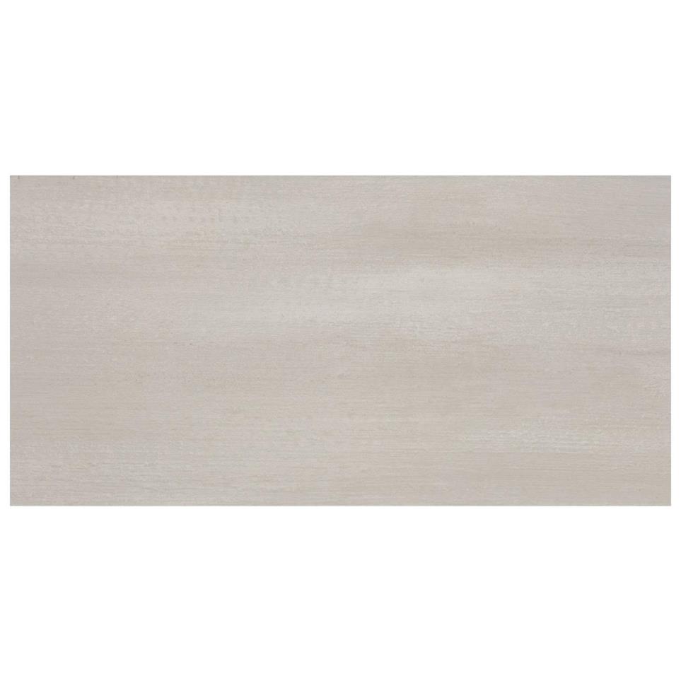 Persuade Rectangle 12X24 Mt Swatch