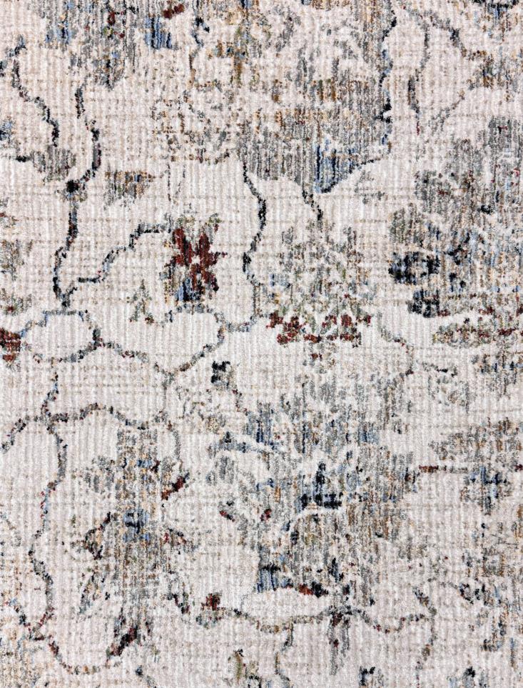Artisanal Swatch