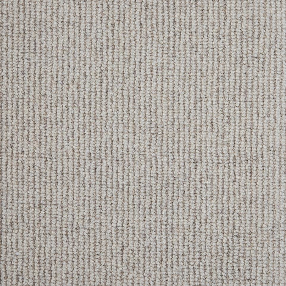 Ridgeline Swatch