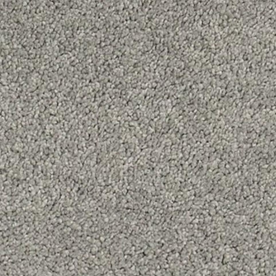 Charismatic Beauty Swatch