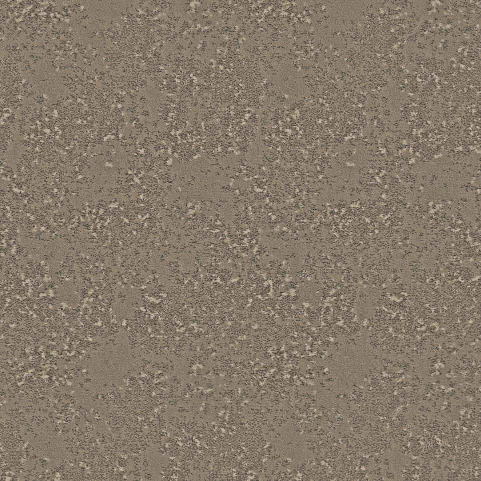 Poetic License Swatch