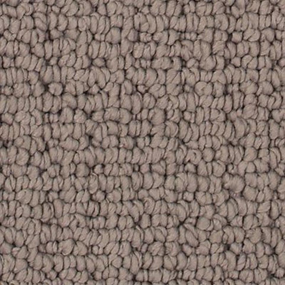 Avalon Estate Swatch