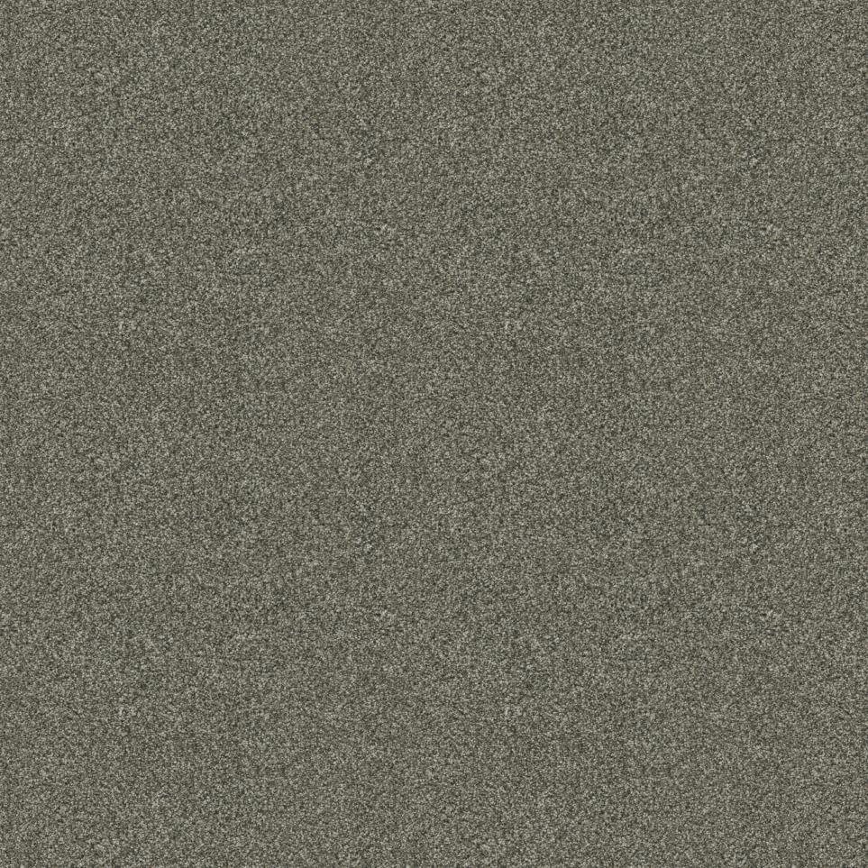 Patagonia I Swatch
