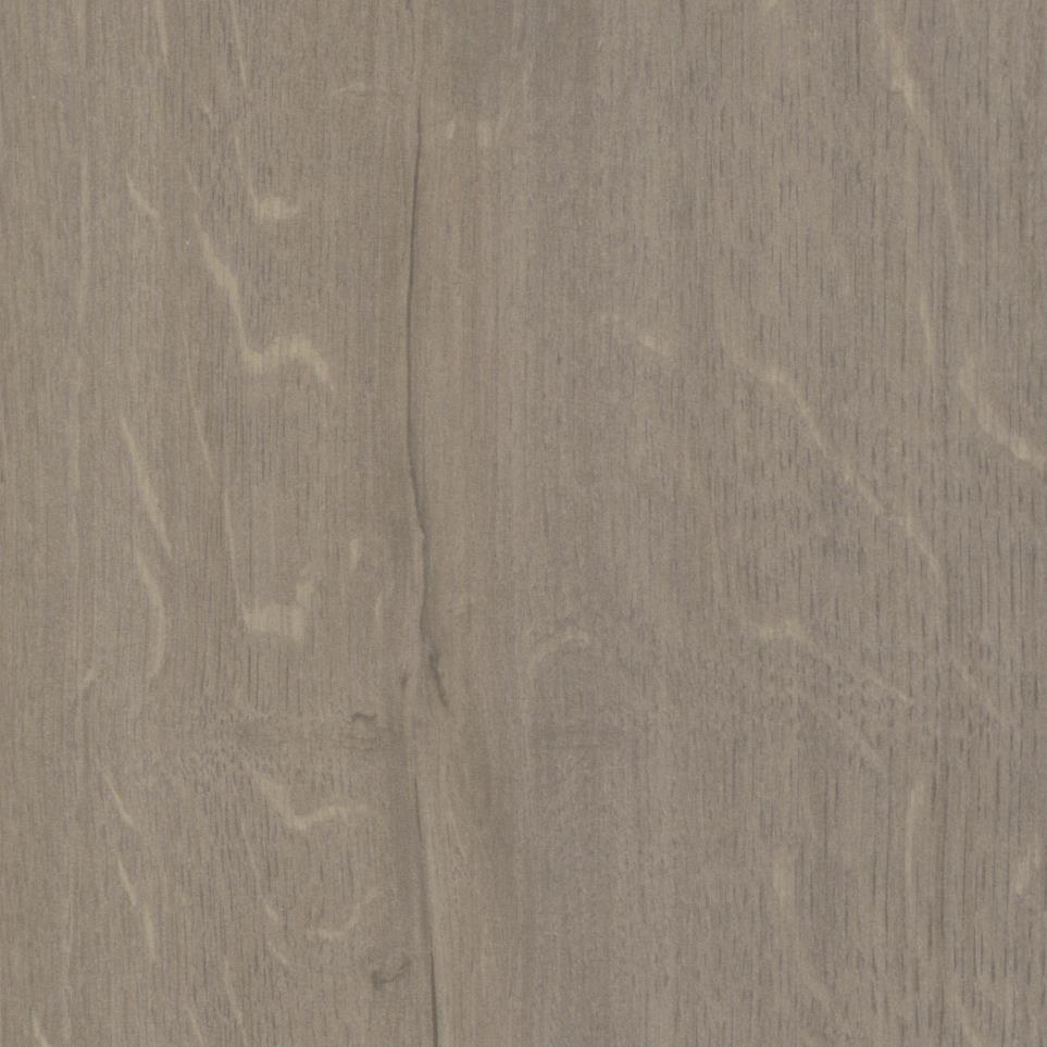 Trace Swatch