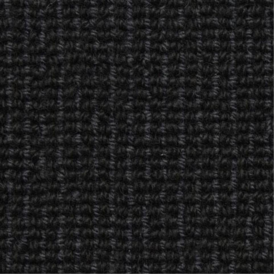 Needle Point Swatch