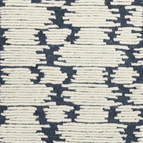 Tremor Swatch