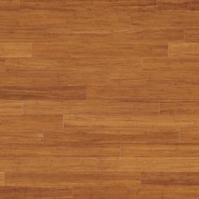 Atlas Collection Bamboo Engineered Plank - Bamboo701610 Swatch
