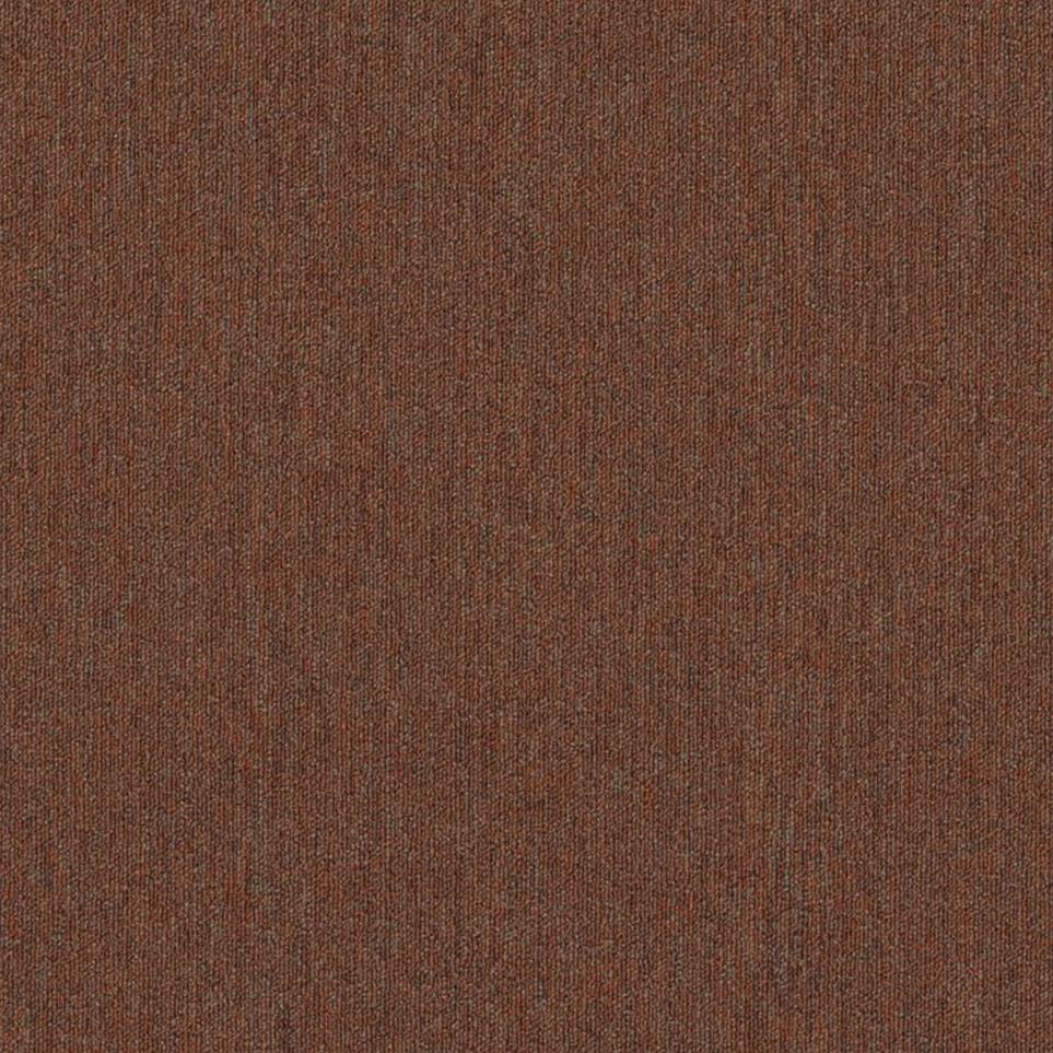 Outpouring 26 Bl Swatch