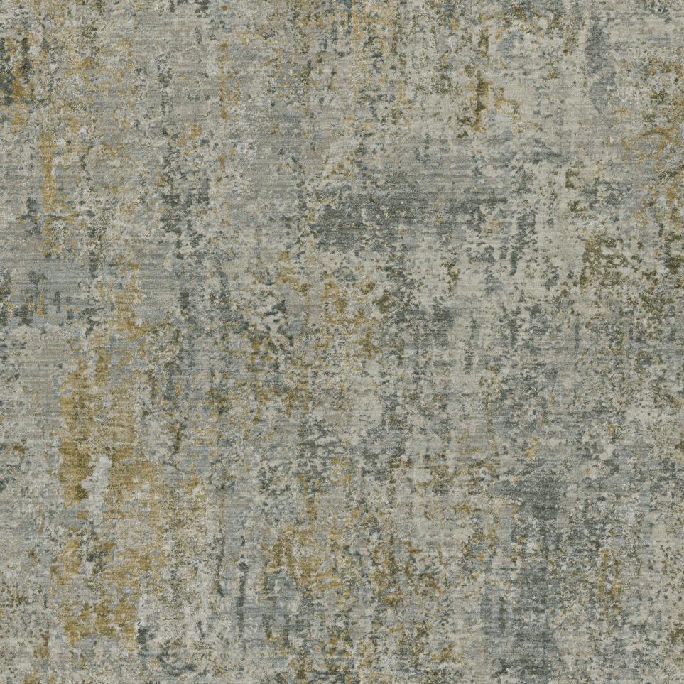 Purity Swatch