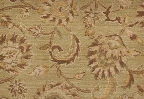 Kashan Elite Swatch