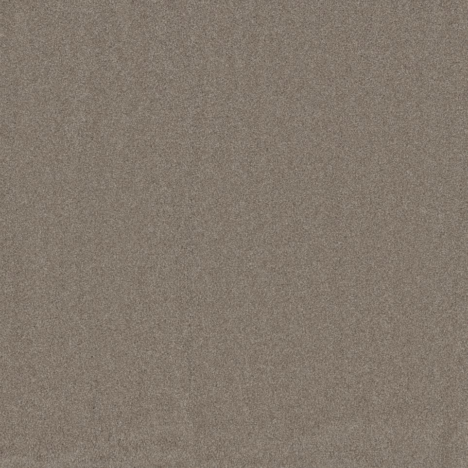 Starlit Clouds II Swatch