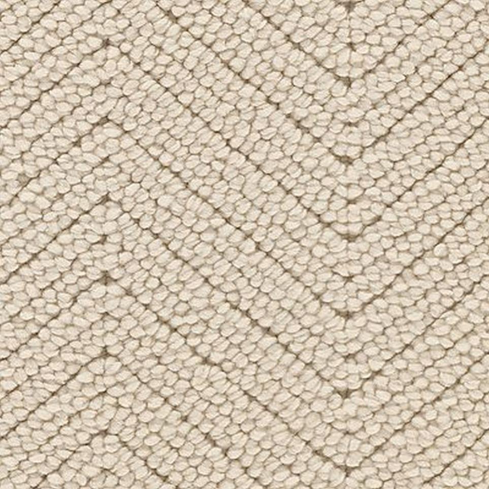 Chic Sophistication Swatch