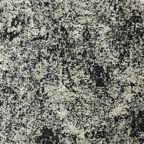 Decorator'S Dream Swatch