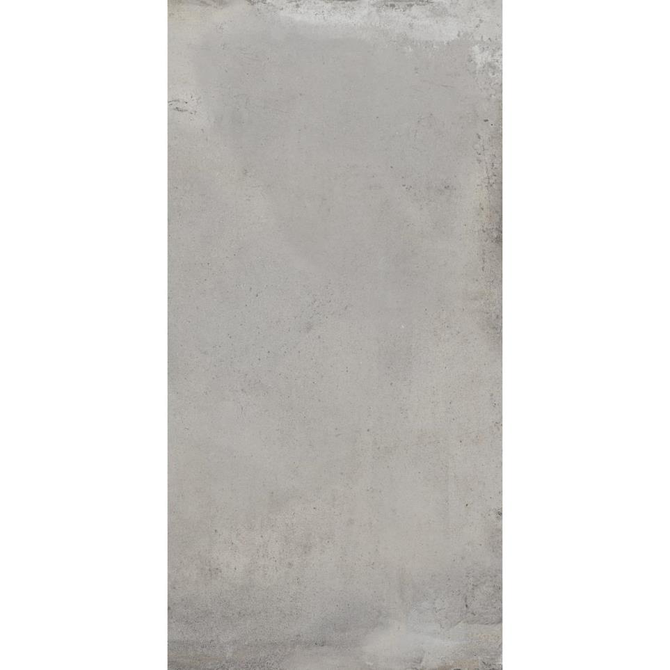 Borigni 12X23 Swatch