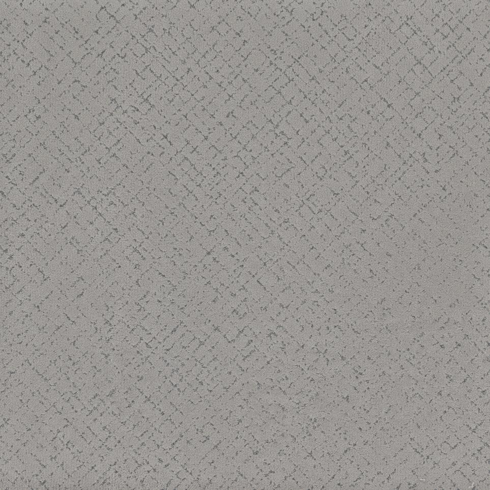Feeling Of Comfort Swatch