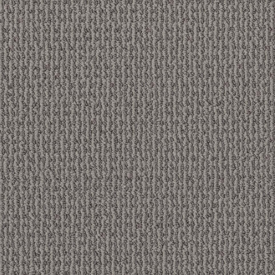 Crafted Embrace Swatch