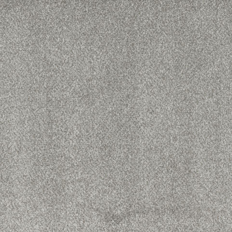 Gesture II Swatch