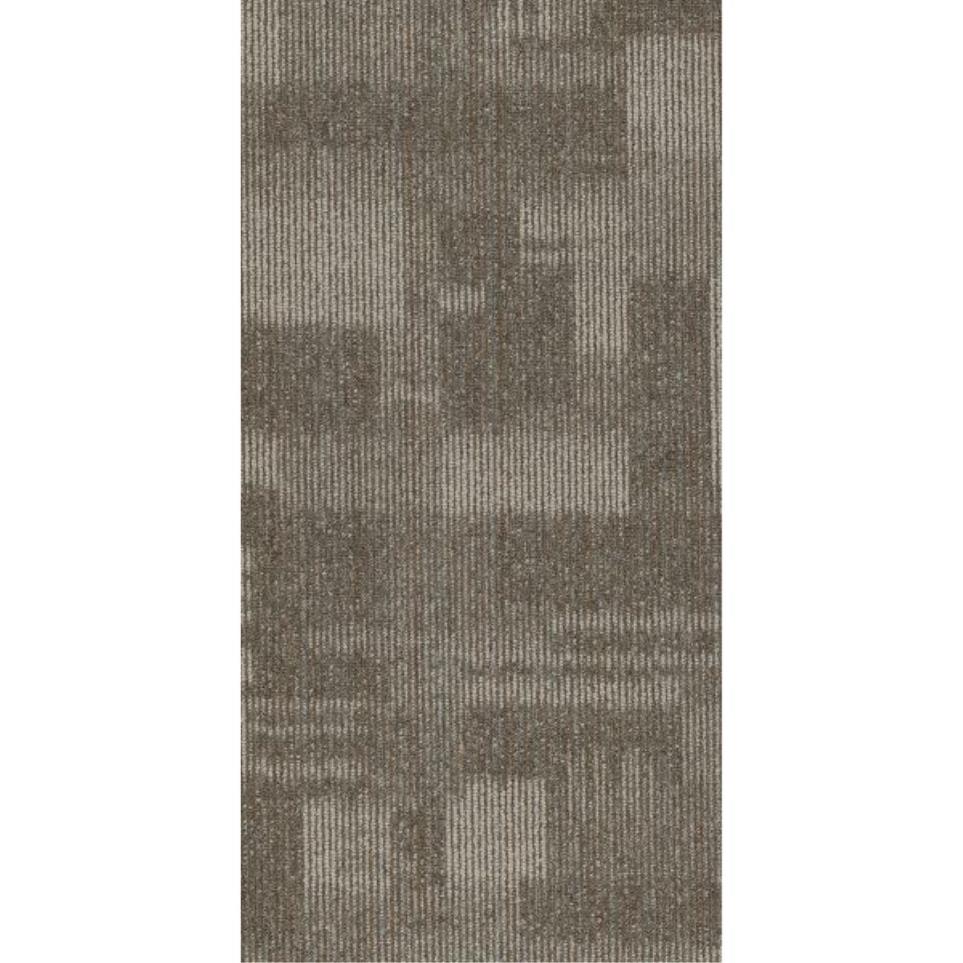Disposition TL Swatch