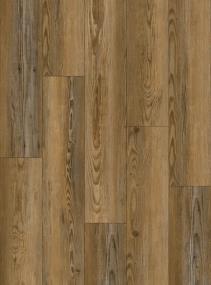 Pinehill Swatch
