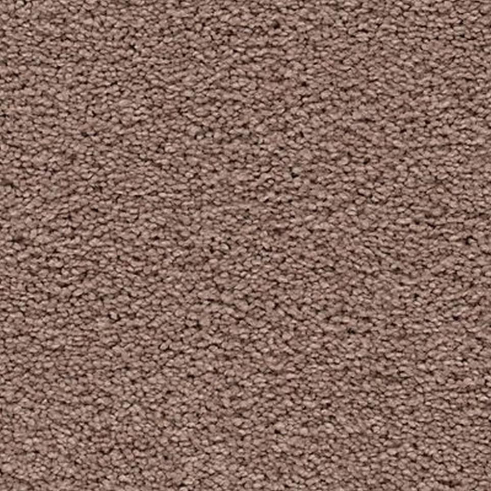 Artisan Delight Swatch