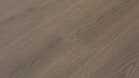 Evoke Archways Hopeton Oak Swatch