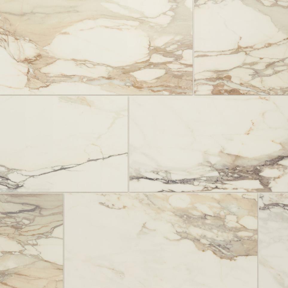 Panoramic Duet Rectangle 12X24 Mt Swatch