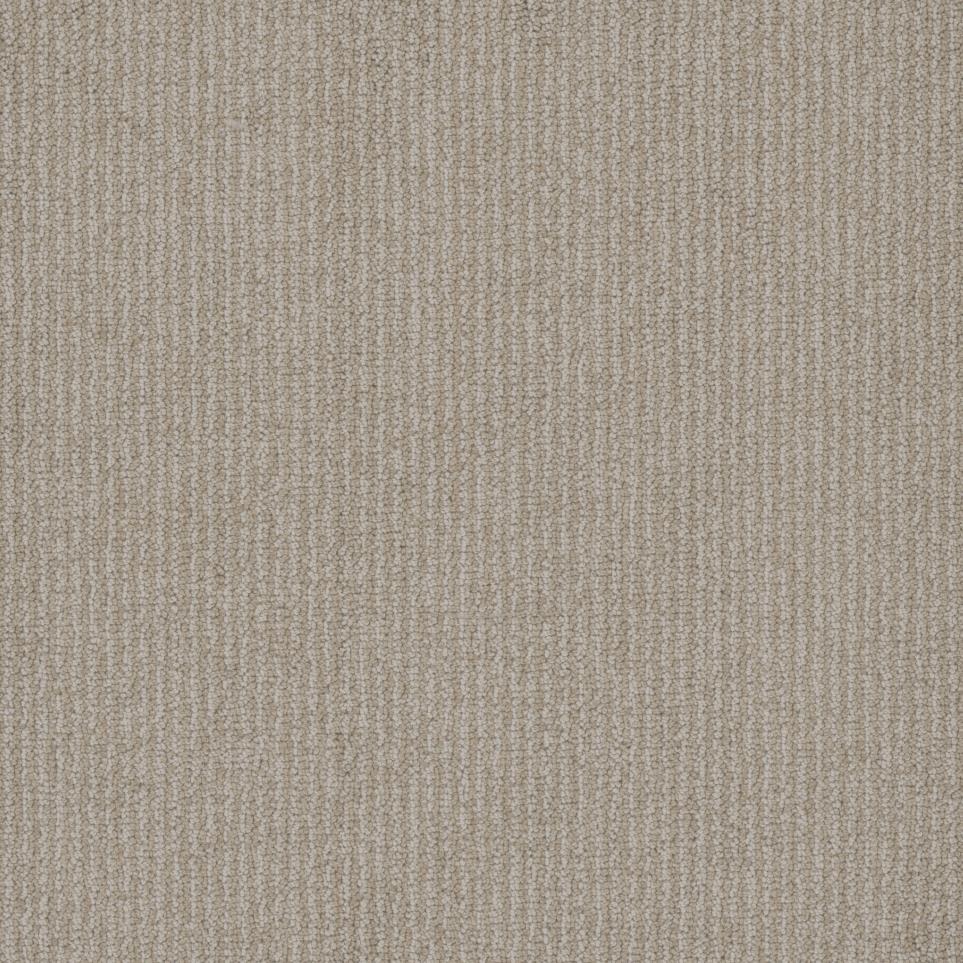 Nature's Hug Swatch
