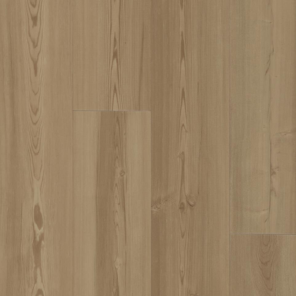 Grande Rocke by Room by Room - Glacier