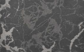 Marmoreal Swatch