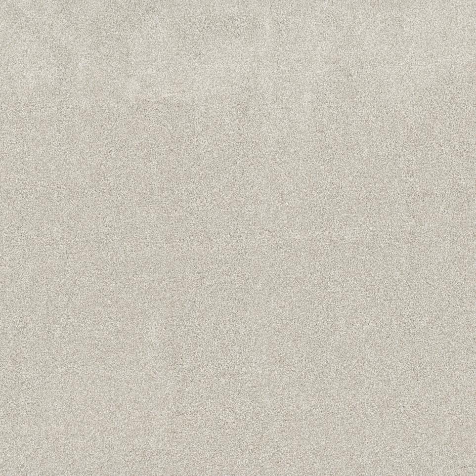 Romance Language I 12' Swatch